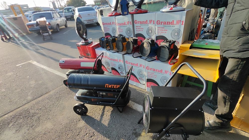 Pechka.pushka. abogrivatel