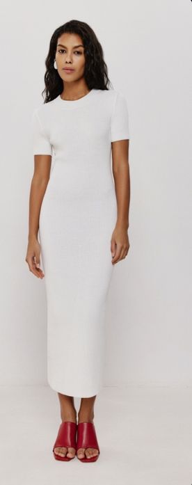 Продам новое  платье