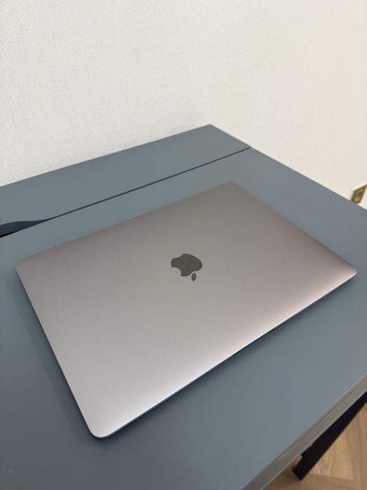 MacBook Air 13 M1
