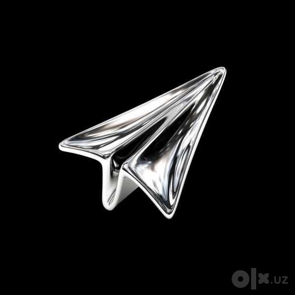 Виртуальные номера для сервисов telegram