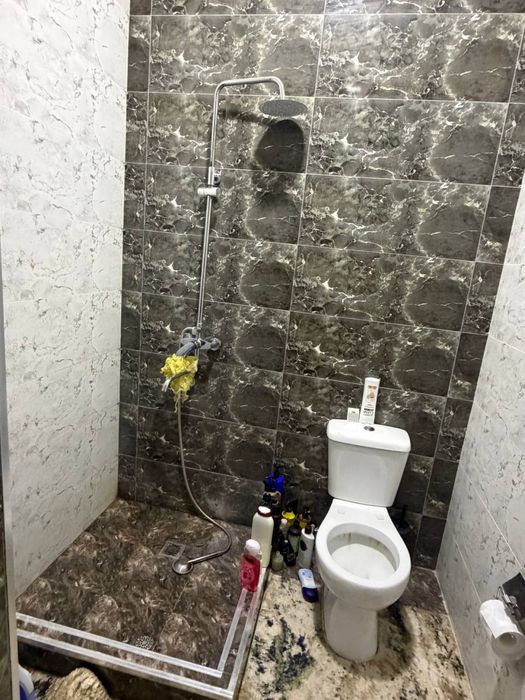 Сергели Чорток махалласи 2 сотих 4 хона индекс бозор якин коттедж