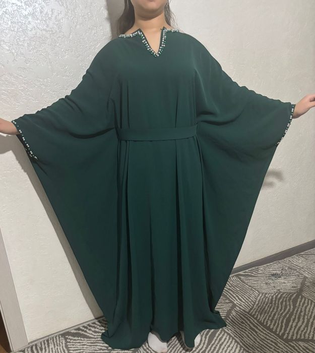 Продам платье вечернее