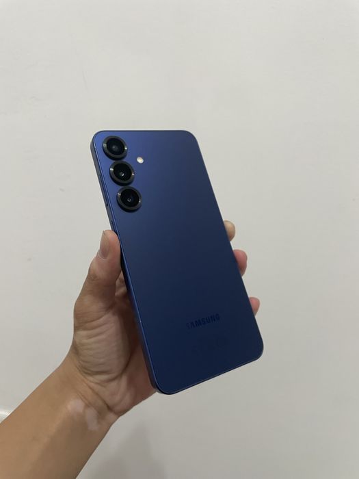 Samsung S 25+ срочно
