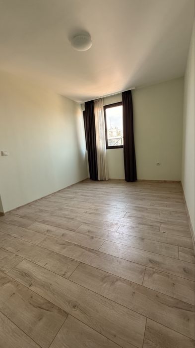 Продава се Многостаен апартамент в Пловдив, Кършияка - 192 кв.м за 1407 €/кв.м - Снимка #11