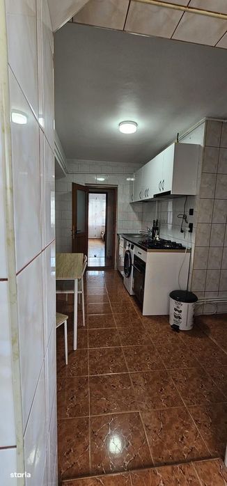 ✨ Apartament 3 Camere | Centru | Decomandat | 500€/Lună
