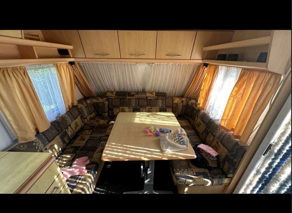 Продава се Парцел в Кюстендил, Румена войвода - 600 кв.м за 31 €/кв.м - Снимка #13