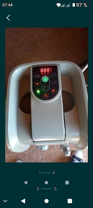 Vând filtru nisip piscina, jacuzzi, ciubăr