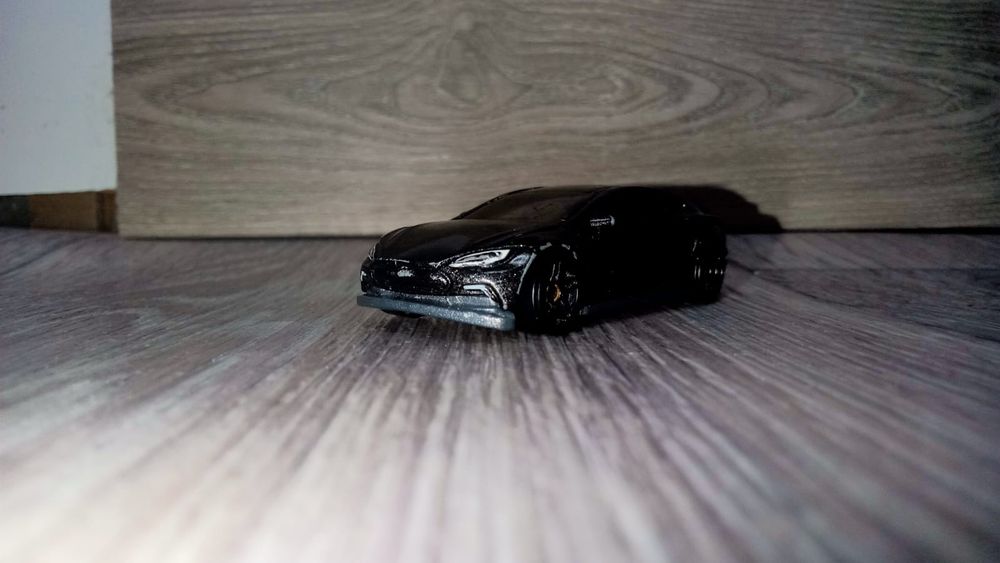 Игрушки машинки Hot Weels