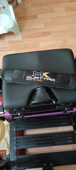 masa feeder - Scaune de pescuit | OLX.ro