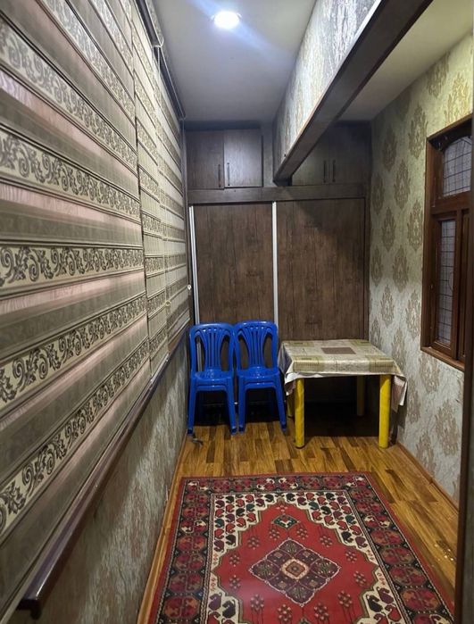 Аренда 2/1/9 Коракамиш 2/4