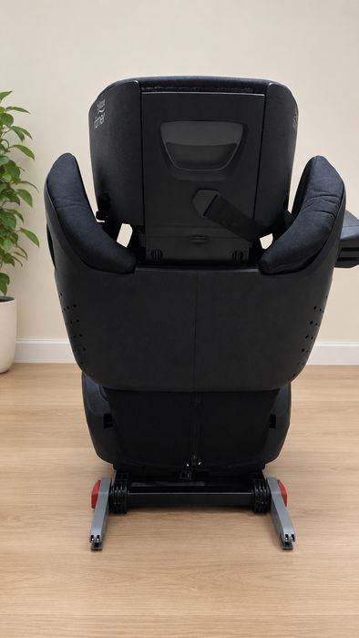 Scaun copii Britax Romer