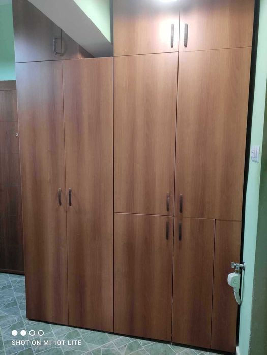 Продава се Двустаен апартамент в Монтана, Жеравица - 78 кв.м за 1485 €/кв.м - Снимка #19