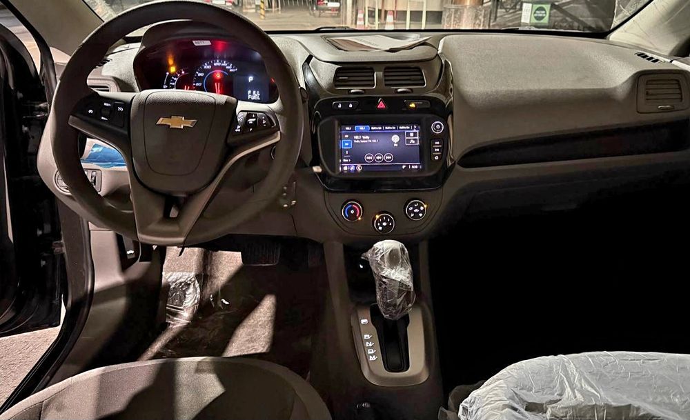 **‼️Cobalt style msm 2026‼️masla