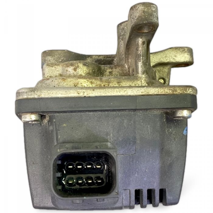 0001402339 AdBlue Dosator MERCEDES-BENZ,CUMMINS Antos, Arocs, Actros MP4 (2012-) MERCEDES-BENZ