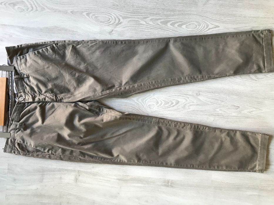 Панталон LiuJo / Gap