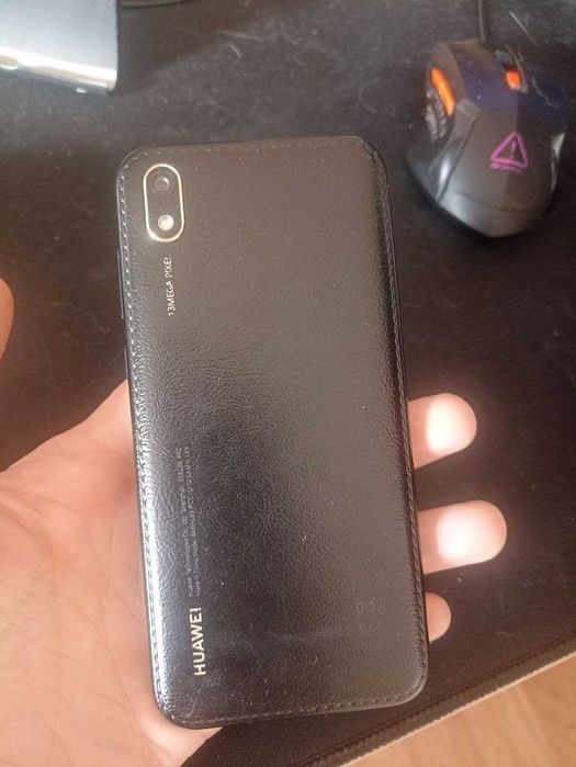 Смартфон Хуавэй продам