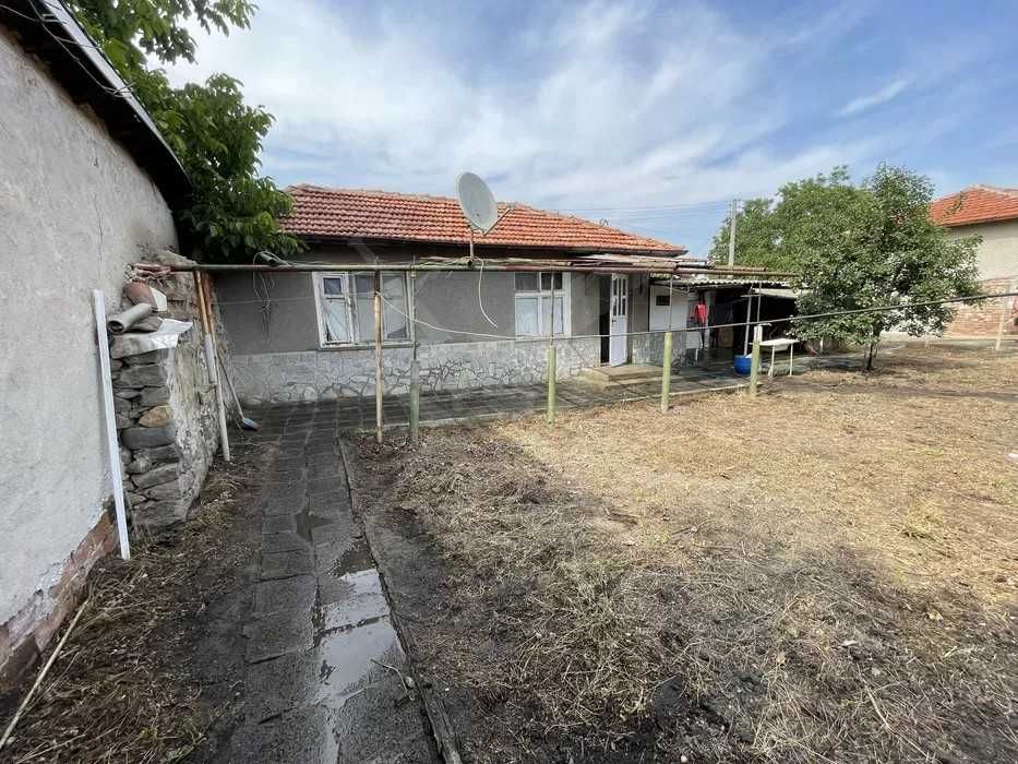 Продава се Къща в с. Драгойново, Област Пловдив - 140 кв.м за 216 €/кв.м - Снимка #4