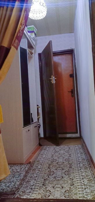 Аския Базар ТЦ НЕКСТ 1в2/2/5 рядом с корзинкой, и Magic City