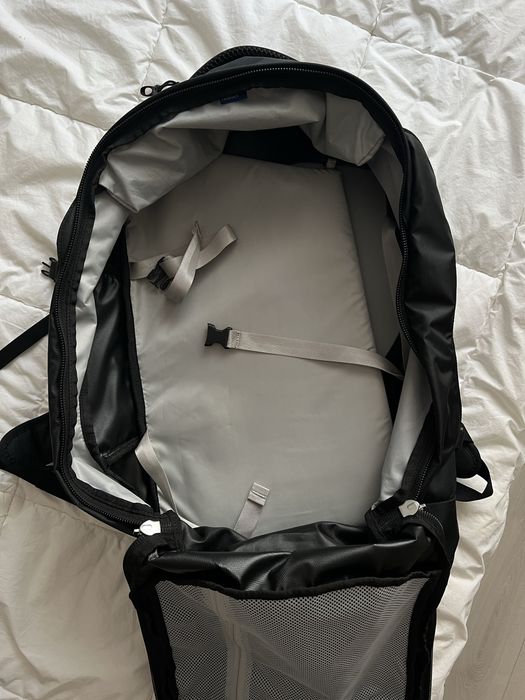 Osprey Farpoint 40