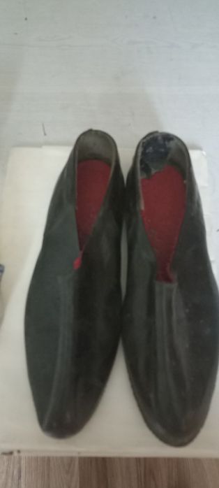 Удлинитель Пилот, галоши, прищепки для занавесок