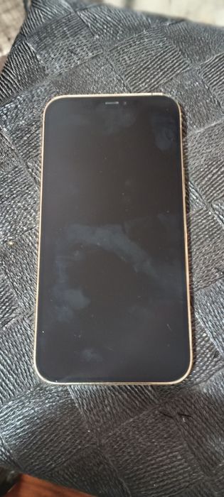 Vând iPhone 12 pro max
