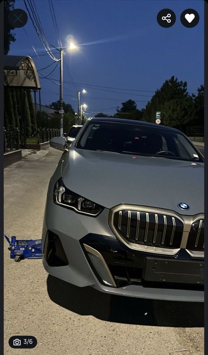 Vulkanizatsiya vizf xizmati 24/7 balon yamash