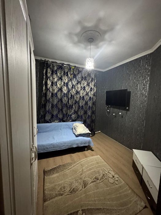 Частный дом Кайтпас 2