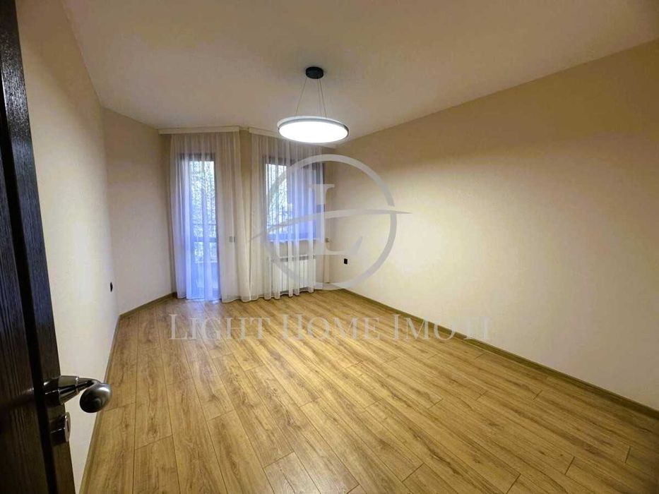 Реф. 3825 Тристаен Стилно Обзаведен Мараша - 2 РПУ