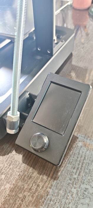 Creality ender 3 v3 se