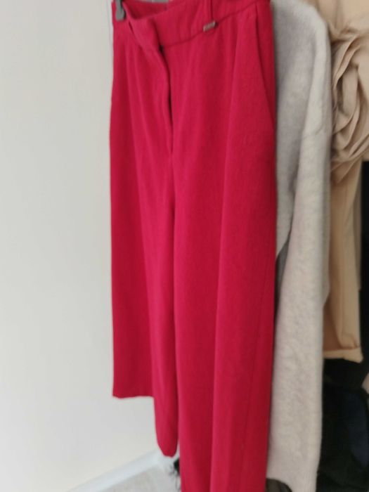 Рере Jeans  L размер