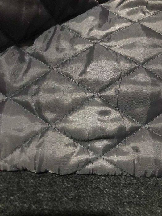 Продам Оверсайз Пальто