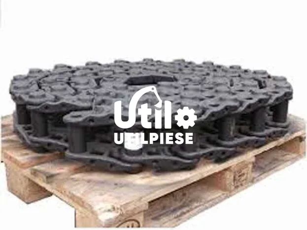 disc frana metalic buldozer case 580 850 1150 1650 + piese case