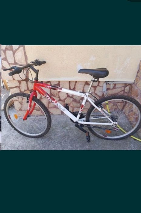 Колела - велосипеди,детска триколка