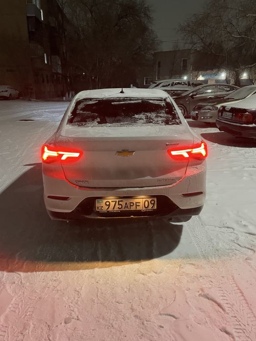 Аренда авто с выкупом