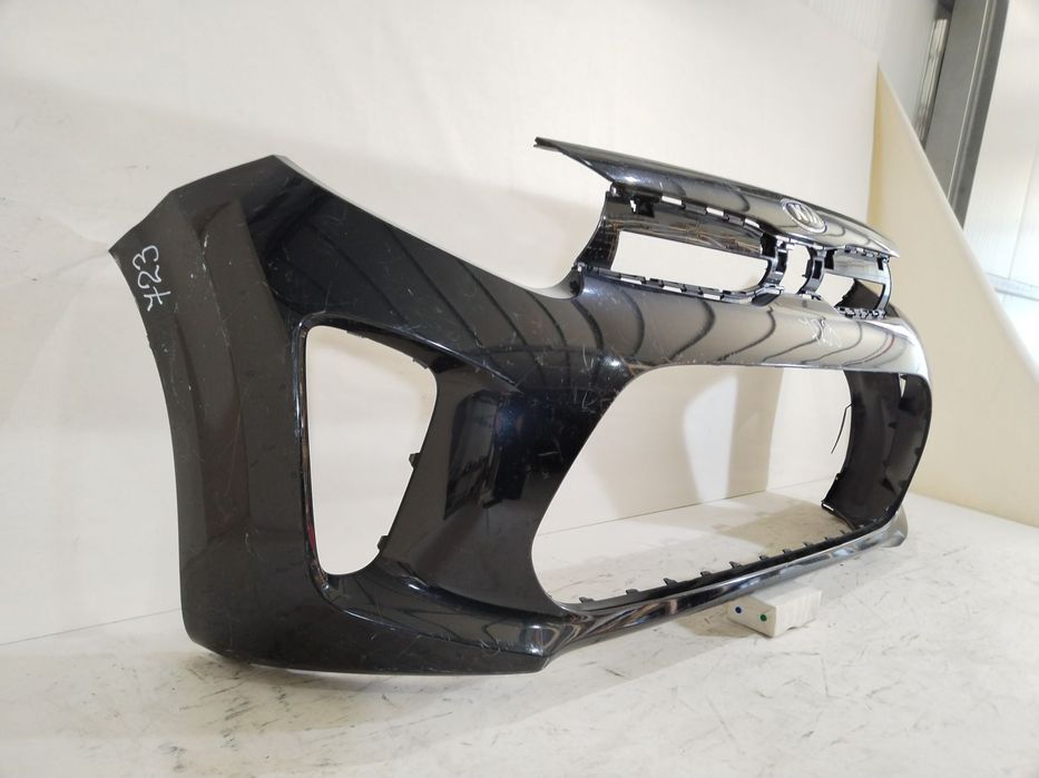 Bara fata Kia Picanto , 2017, 2018, 2019, 2020, cod OE 86511-G6000