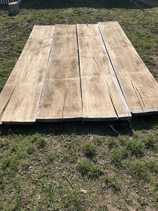 Scandura de fag pentru diverse lucrari