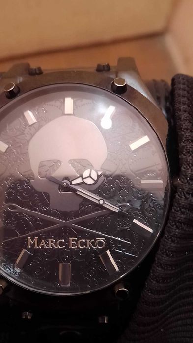 Часовник употребяван