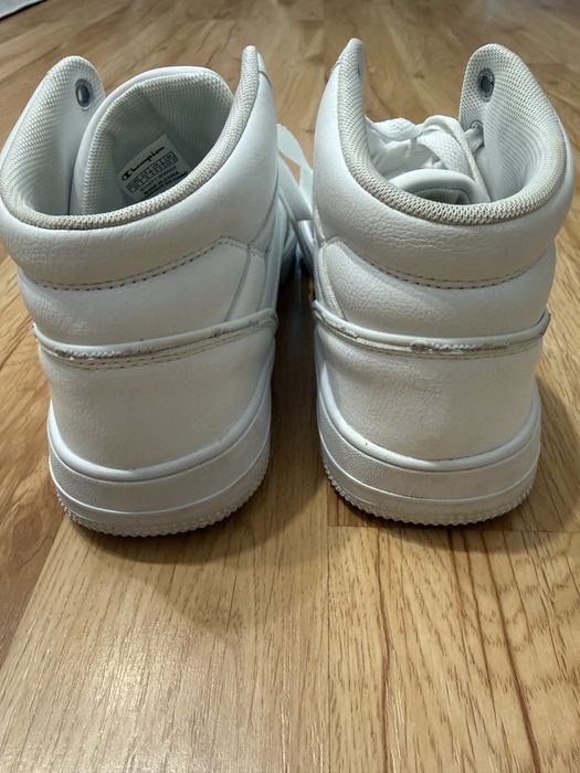 Champion оригинални дамски кецове