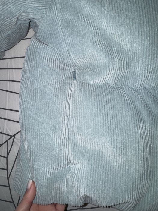 Geaca Moncler dama
