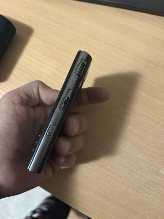 Se vinde samsung i780 din colectia personala