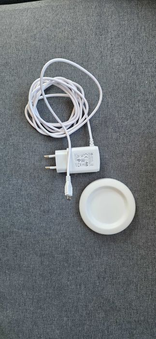 Единична електрическа помпа Natural Motion Premium Philips AVENT