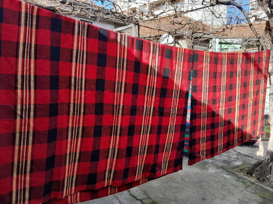 Одиала-чисто нови