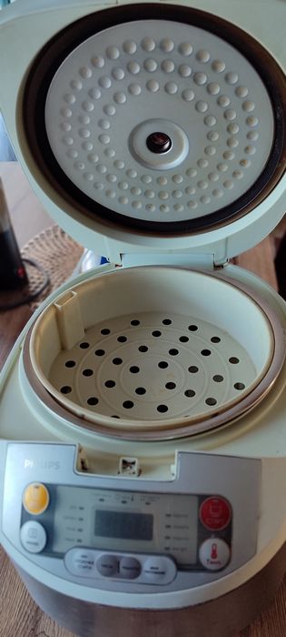 Продаю мультиварку