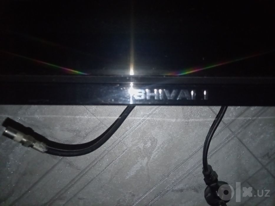 Televizor Shivami