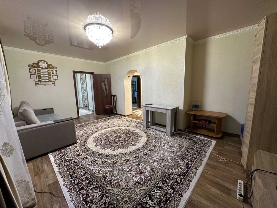 Продажа дома в Костанае