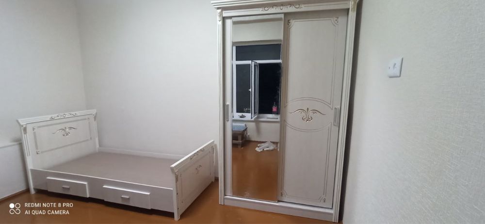 Shkaf shkop шкафы шкаф