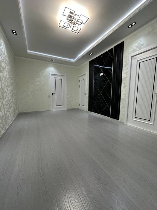 Ялангач. Кв-3ком-3-4 ( Ширин базар) Мирзо улугбекский БИИ.Буз