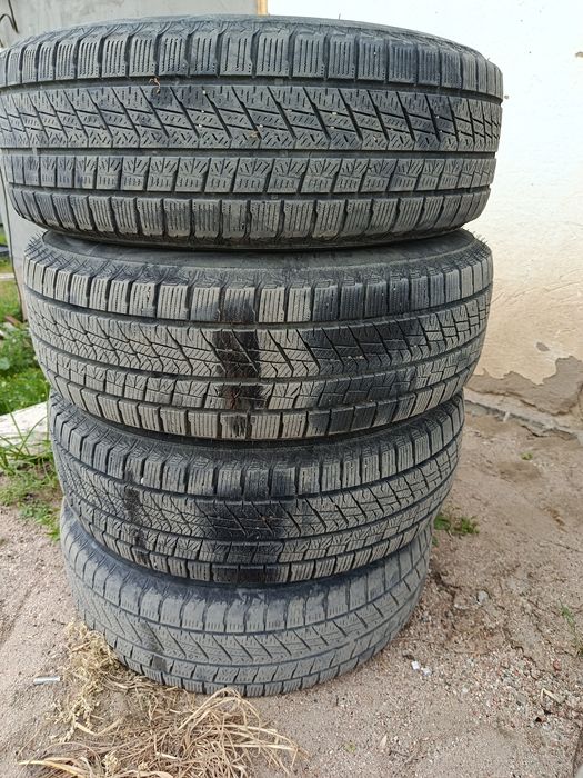 Шины диски колёса