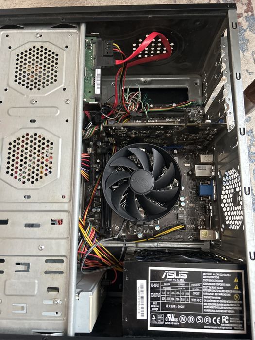 продам компьютер