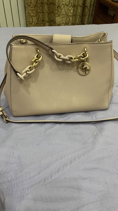 Сумка michael Kors оригинал
